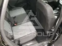 2020 Opel CrosslandX