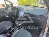 2020 Opel CrosslandX