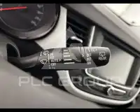 2020 Opel CrosslandX