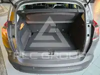 2020 Opel CrosslandX