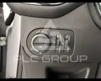 2020 Opel CrosslandX