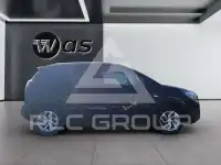2020 Opel CrosslandX