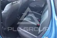 2020 Opel CrosslandX