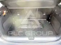 2020 Opel CrosslandX