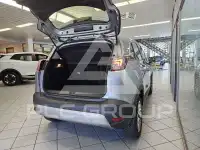 2020 Opel CrosslandX