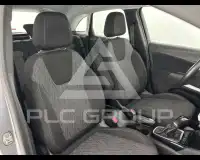 2020 Opel CrosslandX