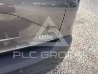 2020 Opel CrosslandX
