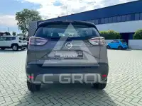 2020 Opel CrosslandX