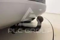 2020 Opel CrosslandX