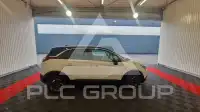 2020 Opel CrosslandX