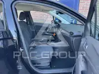 2020 Opel CrosslandX