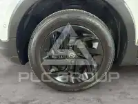 2020 Opel CrosslandX