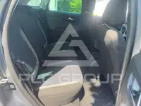 2020 Opel CrosslandX