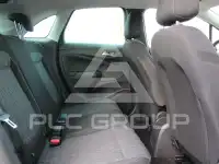 2020 Opel CrosslandX