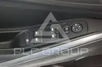 2020 Opel GrandlandX