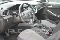 2020 Opel GrandlandX