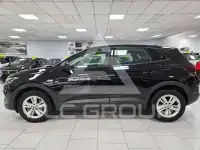 2020 Opel GrandlandX