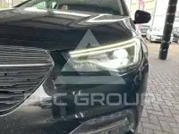 2020 Opel GrandlandX