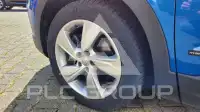 2020 Opel GrandlandX