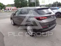 2020 Opel GrandlandX