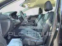 2020 Opel GrandlandX