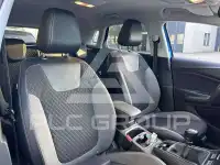 2020 Opel GrandlandX