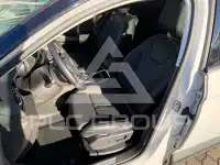 2020 Opel GrandlandX