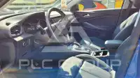 2020 Opel GrandlandX
