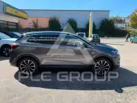 2020 Opel GrandlandX