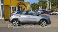 2020 Opel GrandlandX