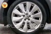 2020 Opel GrandlandX
