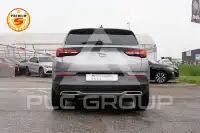 2020 Opel GrandlandX