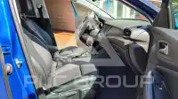 2020 Opel GrandlandX