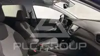 2020 Opel GrandlandX