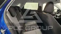 2020 Opel GrandlandX