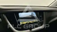 2020 Opel GrandlandX