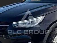 2020 Opel Mokka