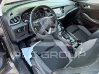 2020 Opel GrandlandX