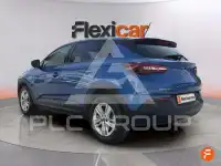 2020 Opel GrandlandX
