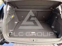 2020 Opel GrandlandX