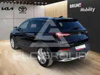 2020 Opel Mokka