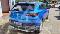 2020 Opel GrandlandX