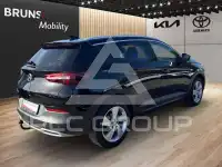 2020 Opel Mokka