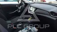 2020 Opel GrandlandX