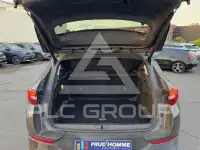 2020 Opel GrandlandX