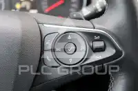 2020 Opel GrandlandX