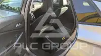 2020 Opel GrandlandX