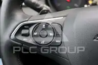 2020 Opel GrandlandX