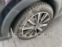 2020 Opel GrandlandX