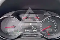 2020 Opel GrandlandX